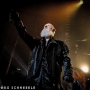 Judas-Priest-2024-Dortmund-035