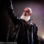 Judas-Priest-2024-Dortmund-036