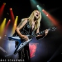 Judas-Priest-2024-Dortmund-038