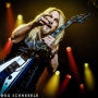 Judas-Priest-2024-Dortmund-039