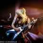 Judas-Priest-2024-Dortmund-041