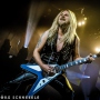 Judas-Priest-2024-Dortmund-043