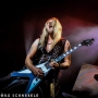 Judas-Priest-2024-Dortmund-044