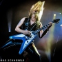 Judas-Priest-2024-Dortmund-045