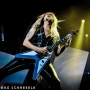 Judas-Priest-2024-Dortmund-046