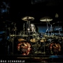 Judas-Priest-2024-Dortmund-048