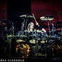Judas-Priest-2024-Dortmund-049