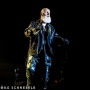 Judas-Priest-2024-Dortmund-050