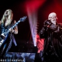 Judas-Priest-2024-Dortmund-051