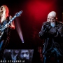 Judas-Priest-2024-Dortmund-052-2