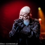 Judas-Priest-2024-Dortmund-052
