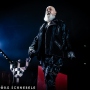 Judas-Priest-2024-Dortmund-055
