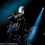 Judas-Priest-2024-Dortmund-057