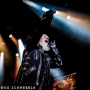 Judas-Priest-2024-Dortmund-058