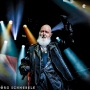 Judas-Priest-2024-Dortmund-059