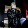 Judas-Priest-2024-Dortmund-063