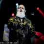 Judas-Priest-2024-Dortmund-065