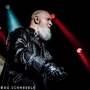 Judas-Priest-2024-Dortmund-066