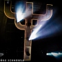Judas-Priest-2024-Dortmund-067
