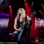 Judas-Priest-2024-Dortmund-068