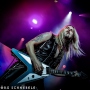 Judas-Priest-2024-Dortmund-071