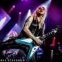 Judas-Priest-2024-Dortmund-072