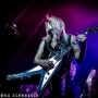 Judas-Priest-2024-Dortmund-073