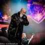 Judas-Priest-2024-Dortmund-074
