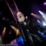 Judas-Priest-2024-Dortmund-076
