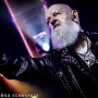 Judas-Priest-2024-Dortmund-078