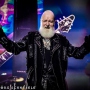Judas-Priest-2024-Dortmund-081