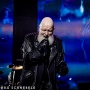 Judas-Priest-2024-Dortmund-083
