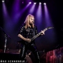 Judas-Priest-2024-Dortmund-086