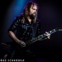 Judas-Priest-2024-Dortmund-088