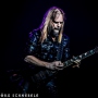 Judas-Priest-2024-Dortmund-090