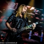 Judas-Priest-2024-Dortmund-091