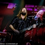 Judas-Priest-2024-Dortmund-094
