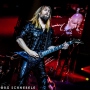 Judas-Priest-2024-Dortmund-095