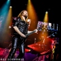 Judas-Priest-2024-Dortmund-096