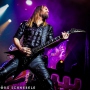 Judas-Priest-2024-Dortmund-097