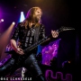 Judas-Priest-2024-Dortmund-098