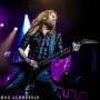 Judas-Priest-2024-Dortmund-099