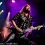 Judas-Priest-2024-Dortmund-100