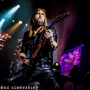 Judas-Priest-2024-Dortmund-101