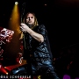 Judas-Priest-2024-Dortmund-102