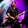 Judas-Priest-2024-Dortmund-103