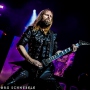 Judas-Priest-2024-Dortmund-104