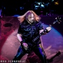 Judas-Priest-2024-Dortmund-105