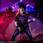 Judas-Priest-2024-Dortmund-106