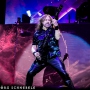 Judas-Priest-2024-Dortmund-107